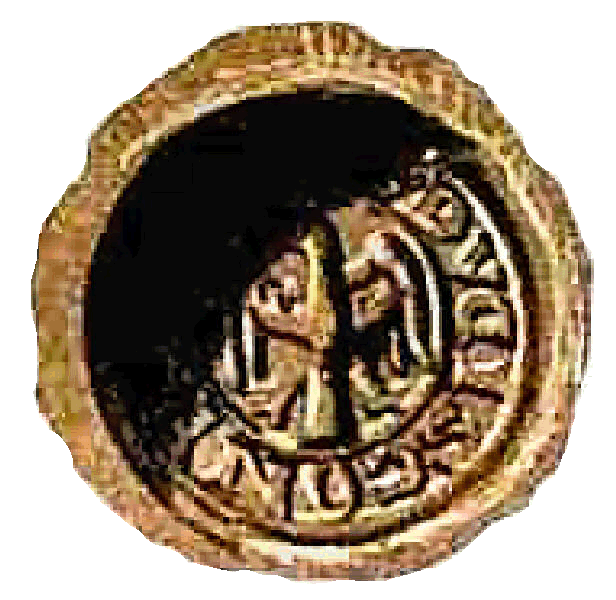 [Rozmiar: 148831 bajtów]