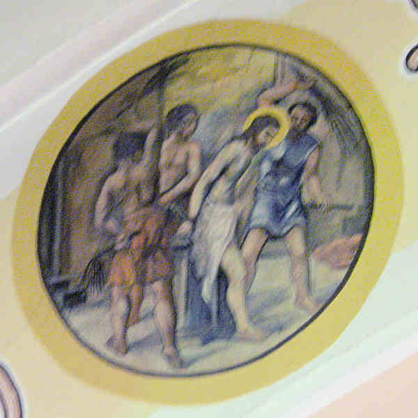 [Rozmiar: 48161 bajt�w]