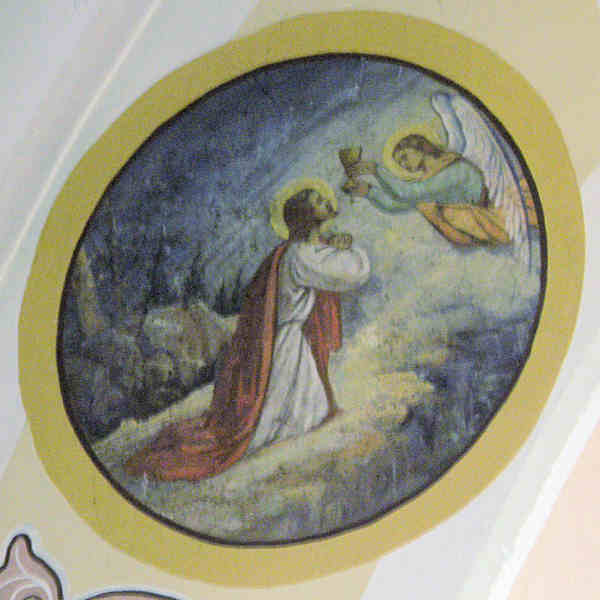 [Rozmiar: 45087 bajt�w]