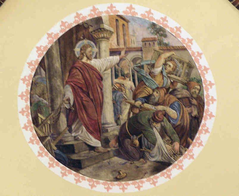 [Rozmiar: 49920 bajt�w]