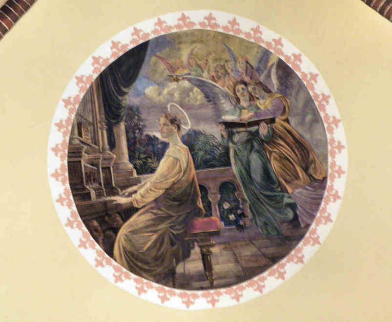 [Rozmiar: 47264 bajt�w]