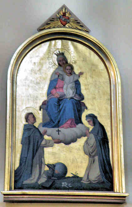 [Rozmiar: 44321 bajt�w]