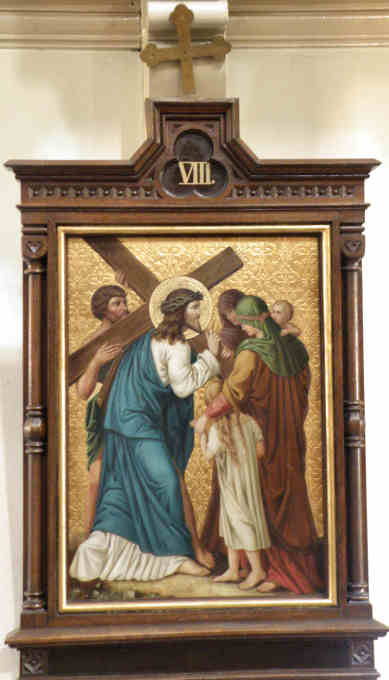 [Rozmiar: 42218 bajt�w]