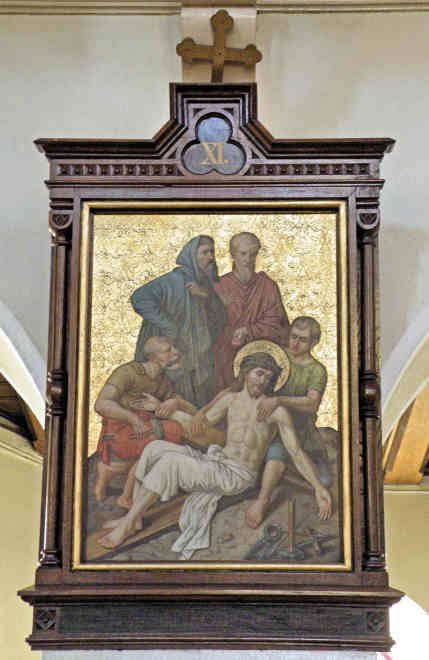 [Rozmiar: 37796 bajt�w]