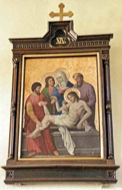 [Rozmiar: 33281 bajt�w]