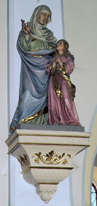 [Rozmiar: 67077 bajt�w]