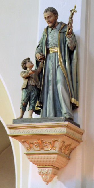 [Rozmiar: 62192 bajt�w]